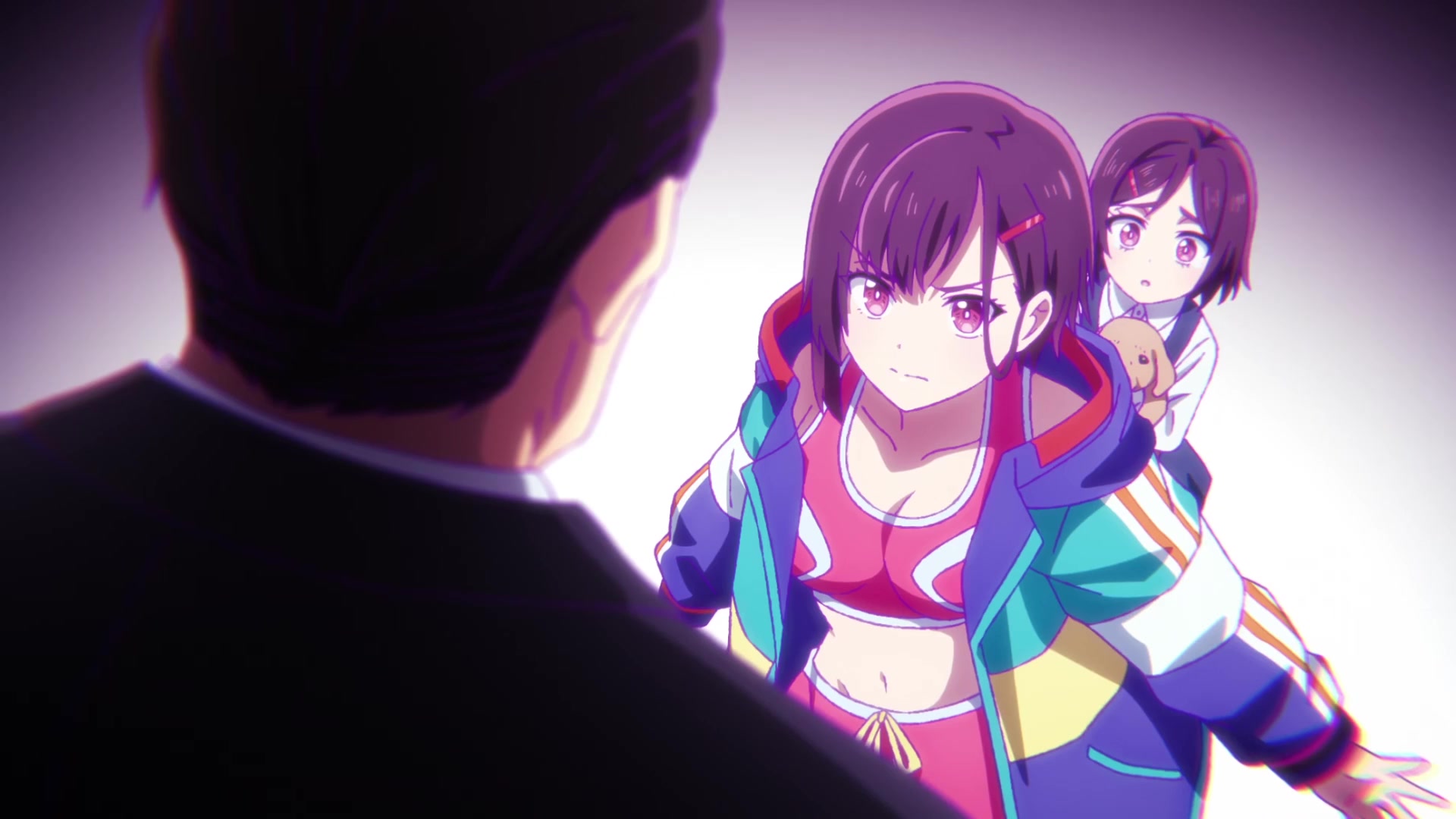 [Tsukyio Editing Resources] Zom 100 - Ep 7 - 243.mp4
